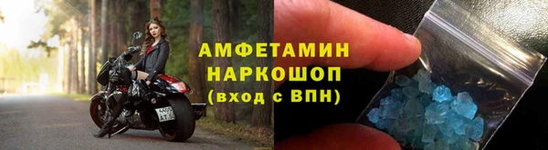 твердый Бородино