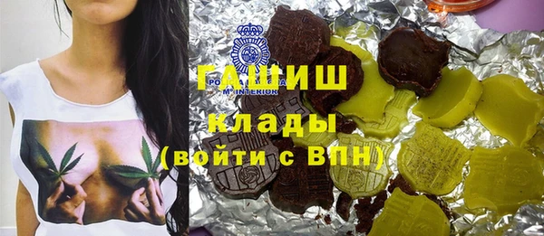 твердый Бородино